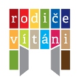 Rodiče vítáni